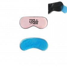 Silk Eye Mask